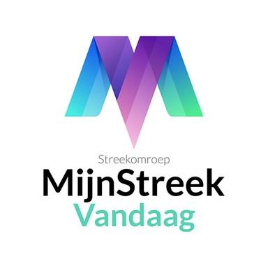 MijnStreek Vandaag