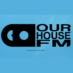 Our House FM