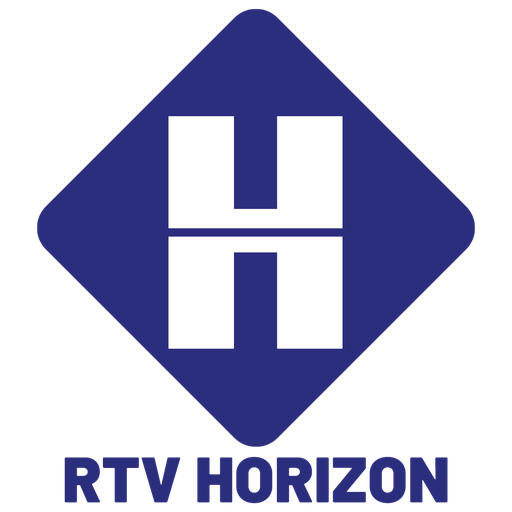 Radio Horizon 92.9 FM