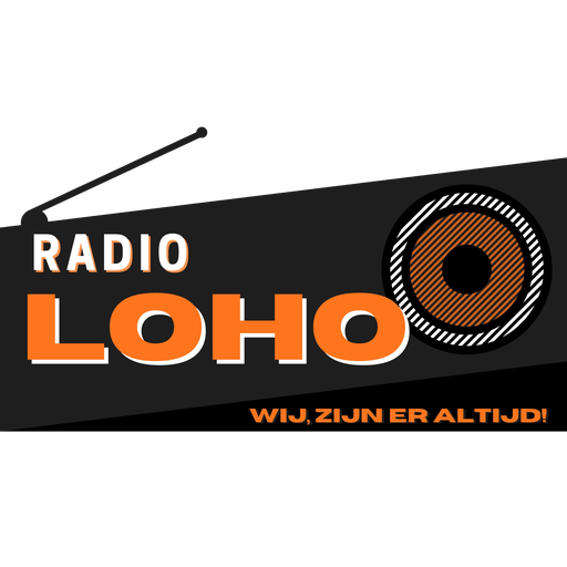 Radio Loho