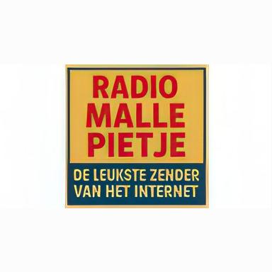 Radio Malle Pietje