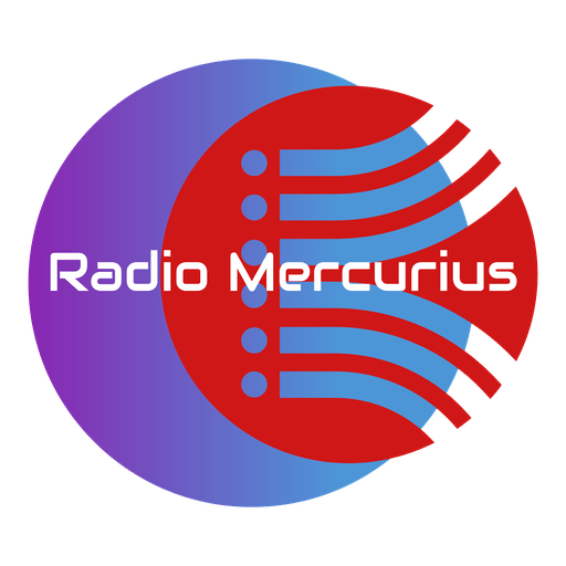 Radio Mercurius