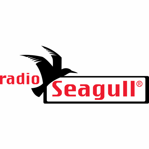 Radio Seagull