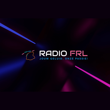 RadioFRL