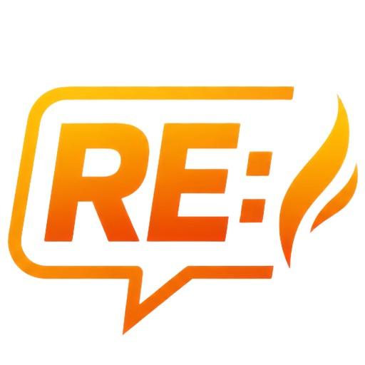 Revival FM: Christian CHR