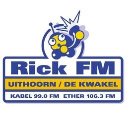 Rick FM