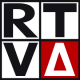 RTVA