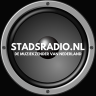 Stadsradio Rotterdam