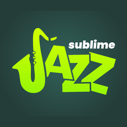 Sublime Jazz