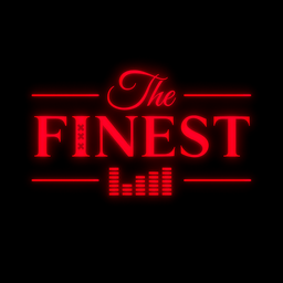 The Finest Amsterdam