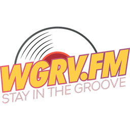 WGRV.FM