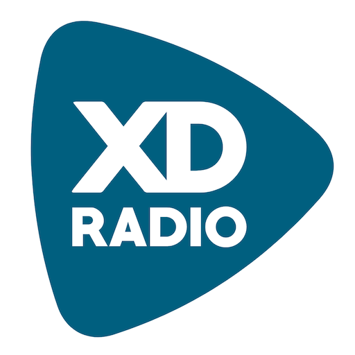 XD Radio