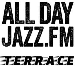 All Day Jazz -Terrace-