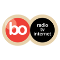 Bo - De omroep van de Bollenstreek