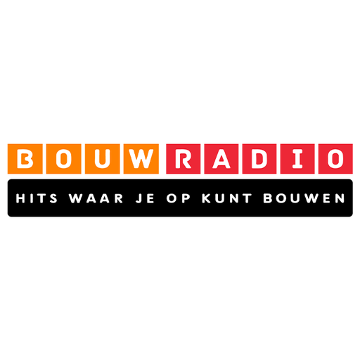 Bouw Radio