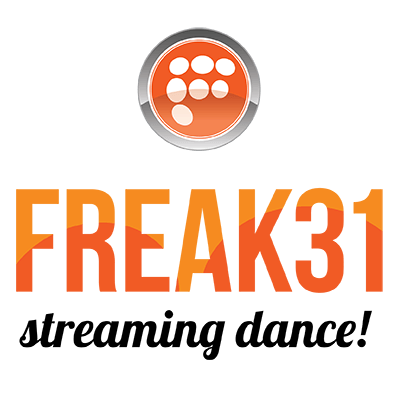FREAK31