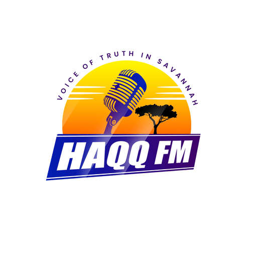 Haqq Radio 73.0