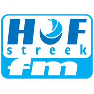 Hofstreek FM