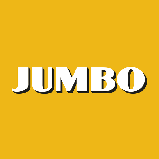 Jumbo Radio
