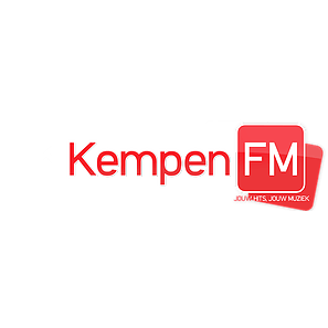 Kempen FM
