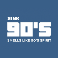 KINK 90's