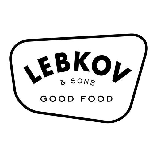Lebkov Radio