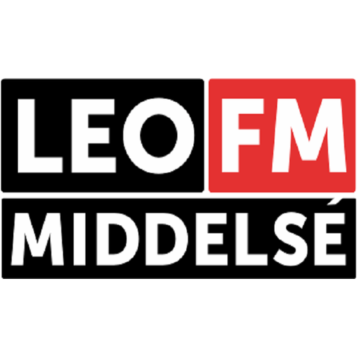 LEO FM