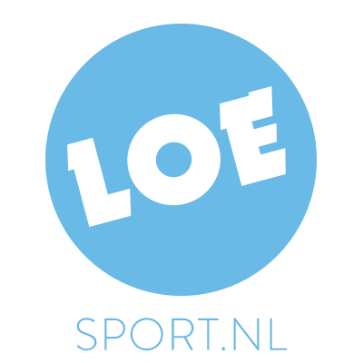 LOE FM
