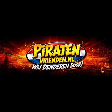 PiratenVrienden