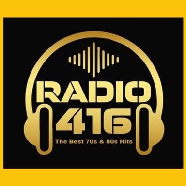 Radio 416