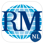 Radio Maria NL
