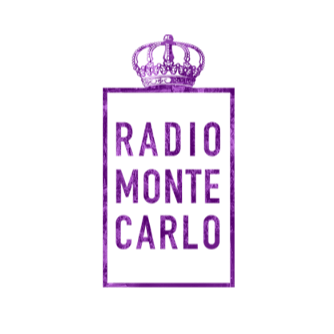 Radio Monte Carlo
