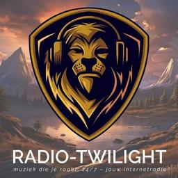 Radio Twilight