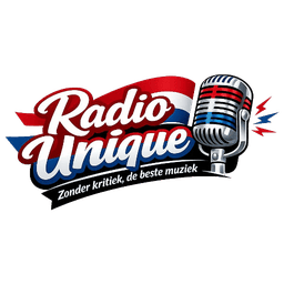 Radio Unique - Eext
