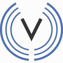 Radio Veldhoven