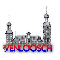 Radio Venloosch