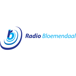 Radiokerk Bloemendaal