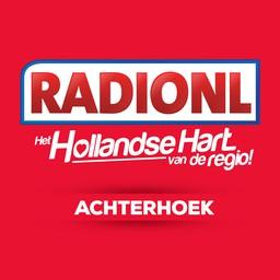 RADIONL Editie Achterhoek
