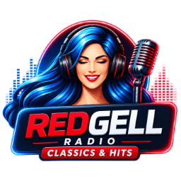 Redgell Radio