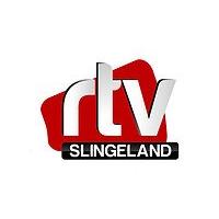 Slingeland FM