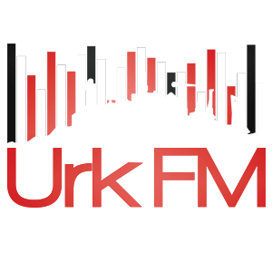 Urk FM Spiritual