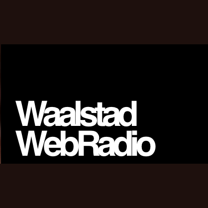Waalstad WebRadio