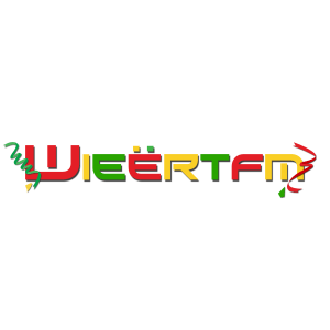 Wieert FM