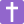 Christelijk