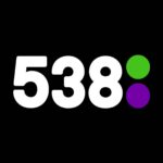 Radio 538