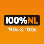 100% NL ’90s en ’00s