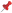 Regionaal