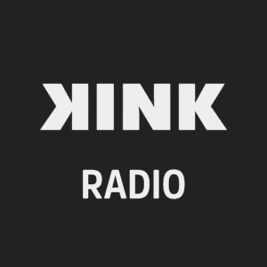 Kink Logo