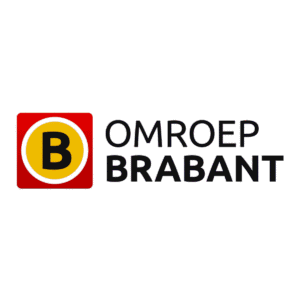 Omroep Brabant Logo