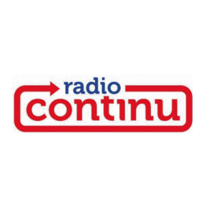 Radio Continu Logo